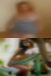Girls from