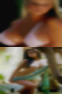 Glen Cove sex partner nude girls.