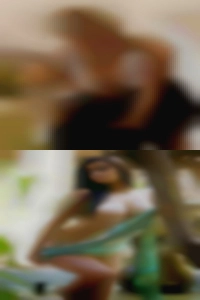 Horny sex wife Morro swinging groups Bay.