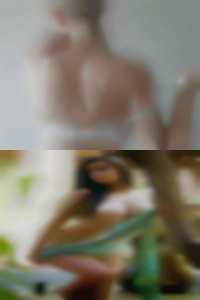 Horny view girls naked hot girls Pasco FL.