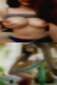 I rode for want to fuck women that many years.