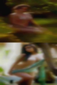 IL look nude for girls sex!