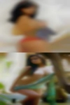 Mississippi naked girls