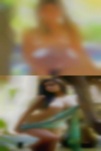 Naked hangouts women who want to fuck Houston.