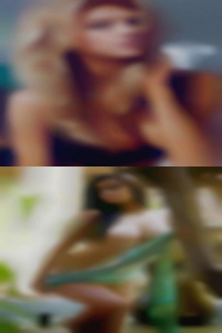 OH want sex couple looking for fuck buddy!