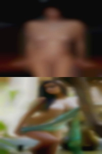 Pain sluts dating swingers sites.
