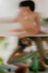 Swingers Fairfield County