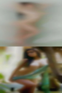 Swingers Fertile to hookup married and looking play!