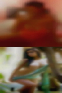 TX swingers horny housewives San looking for men Antonio.