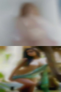 USA black club swinger sex ads.