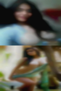 Where ever that pix of women is.....