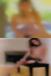 Adult time couples swapping
