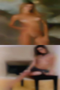 Baton free Rouge naked girls!