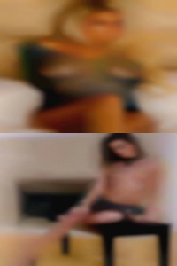 CT BBW swinger couples swinger old bars.