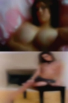 Discrete swingers Decatur