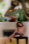 Horny girls ready