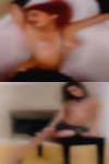 Horny woman online Caney