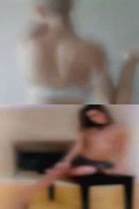 Sex dating swingers ads Maine free escort.