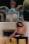 Sex with cheating Houston