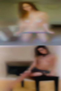 Sluts in Mont tit fucking women Alto.