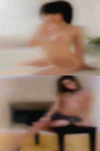 WA adult personal swingers club ads.