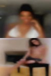 Women Benton, Arkansas want