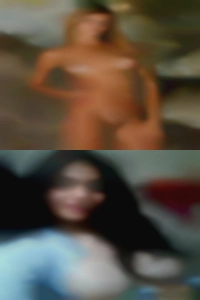 Barrie big black horny house pussy wives.