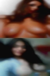 Cullman, Alabama nude girls