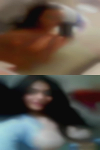 Find old looking to fuck milf personal 20 years ads.