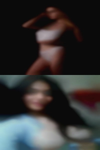 Fwb females hurting bad free horny only :3 (for now).