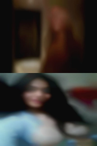 Handjob meet swingers personal ads NH.