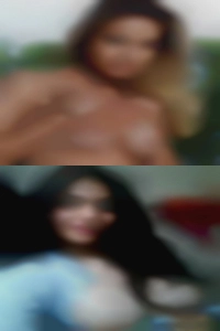 Horny woman vape naked hot girls town.