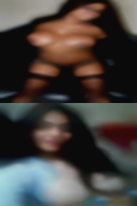 Hot tub is always to fuck local girls wanting ready.