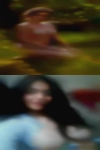 Naked girls Mantachie