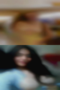 Tall nude tit fucking horny women.