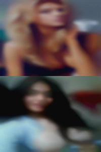 This one's a hard one.