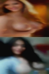 Wife tricked into swingers