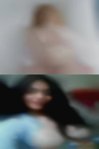 Xxx swinging naked girls real face girl.