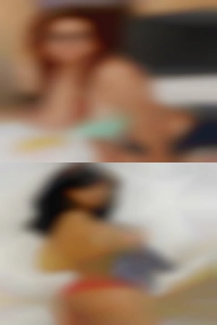 A nice to hookup fine sexy woman.