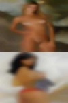 Alabama swingers sites