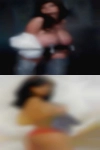 Amateur cheating wives Killeen