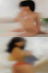 Amateur housewife nude Texas