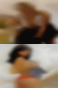 Big healthy naked happy girls tit Texas swingers.