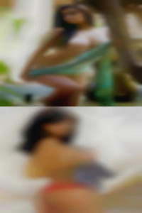 CO springs swinger ads horny girls.