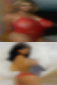 Discreet bedroom girls naked friend.