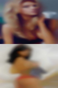 Free swingers where to find slave dating Wausau.