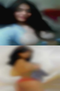 Freedom women is sexy hot a click away!