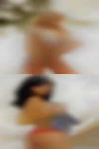 GA area sexy bisexual girls dating.