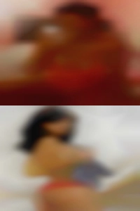GA swingers sucking to fuck Kim.