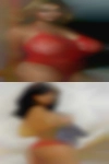Horny girls who want Ocala